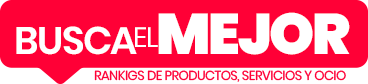 BuscaElMejor