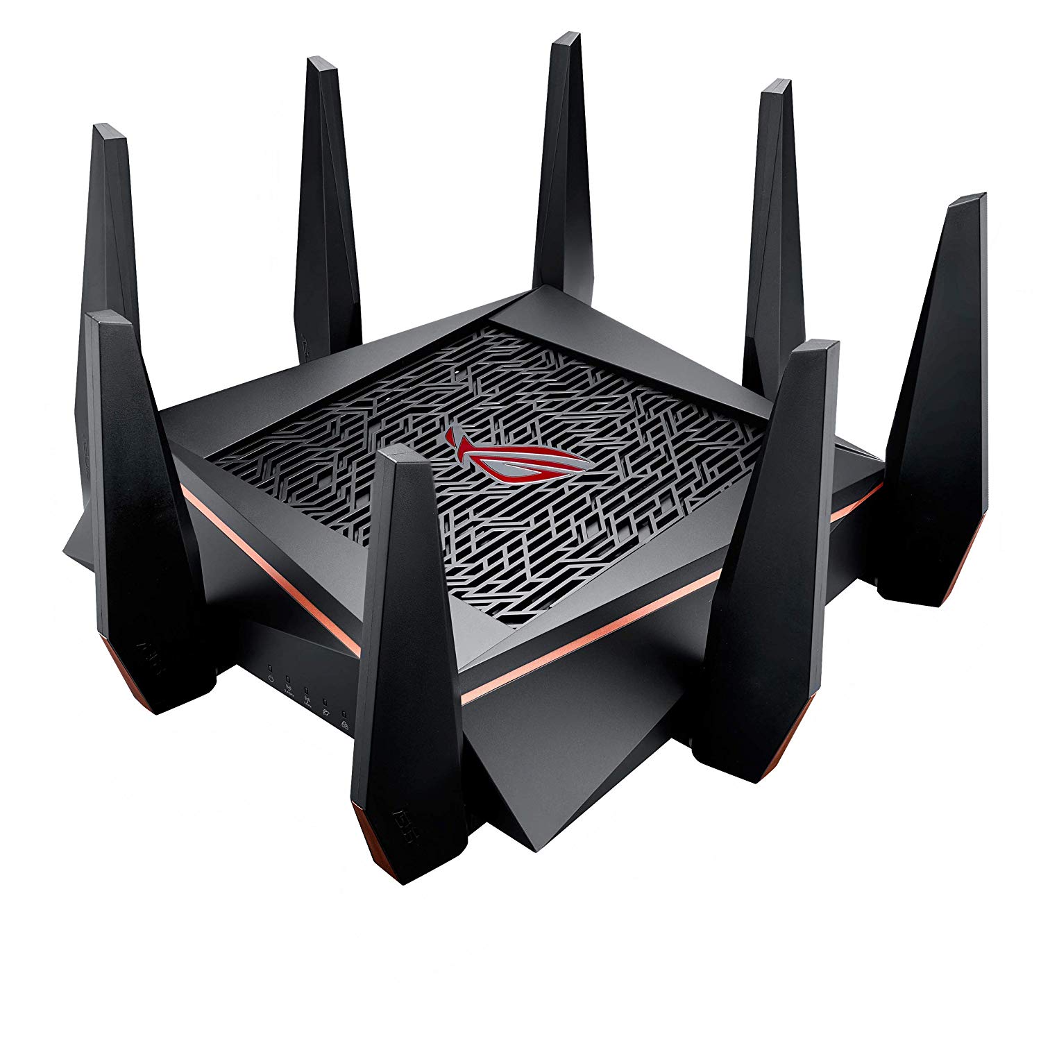 Los mejores Routers WIFI para 2020