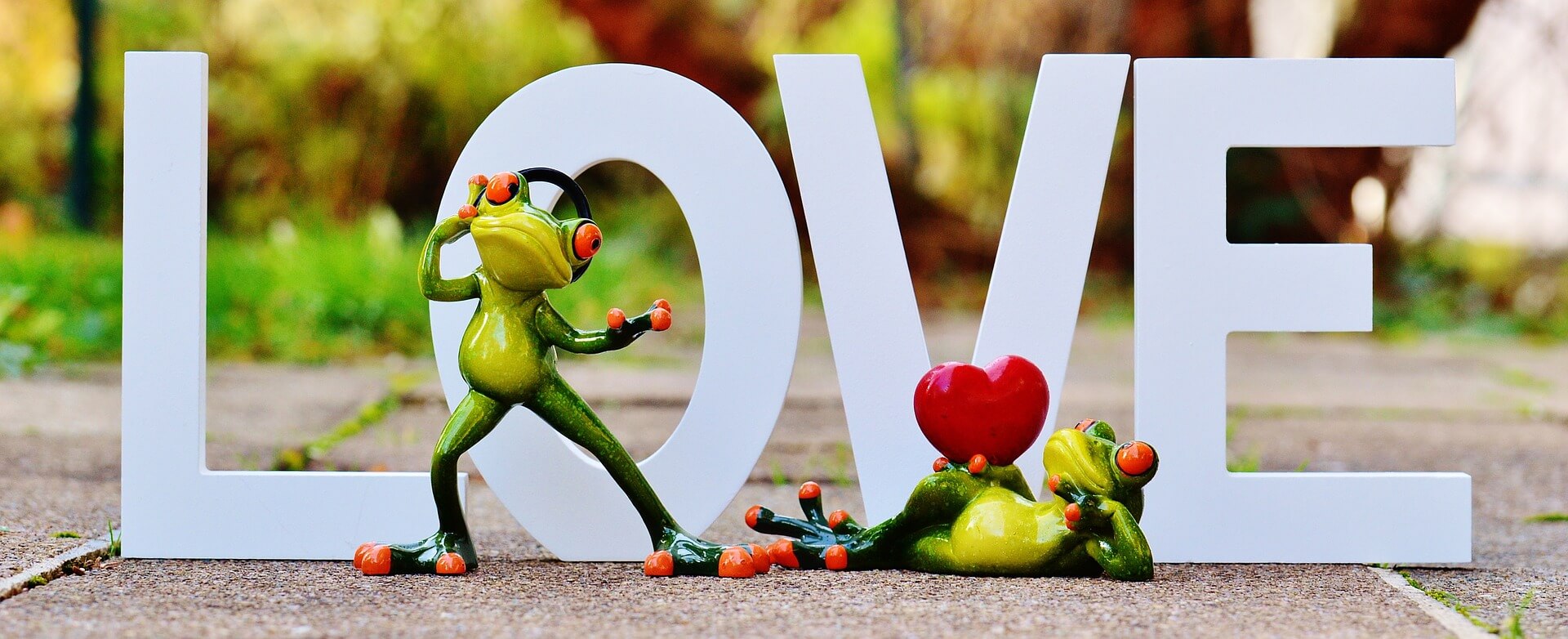 Las Mejores Canciones De Amor En Ingles Las Mejores Canciones De Amor En Ingles