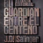 El guardián entre el centeno