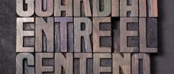 El guardián entre el centeno