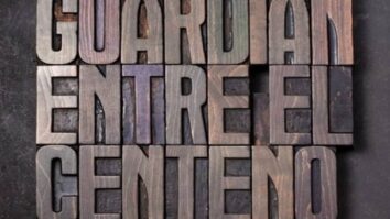 El guardián entre el centeno