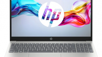 El mejor ordenadores portátil para estudiantes de bachillerato