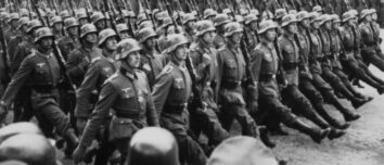 libros segunda guerra mundial