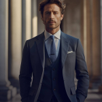 marcas de ropa para hombres