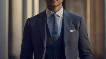 marcas de ropa para hombres