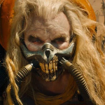 mejores películas de acción