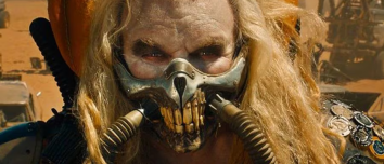 mejores películas de acción