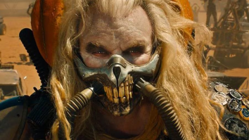 mejores películas de acción