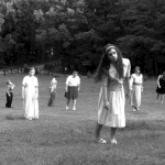 mejores películas de zombis