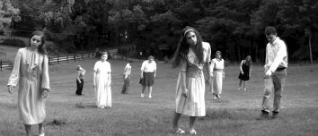 mejores películas de zombis