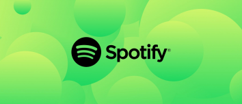 plataformas de streaming de música