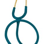 3M Littmann Classic II Pediatric