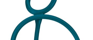 3M Littmann Classic II Pediatric