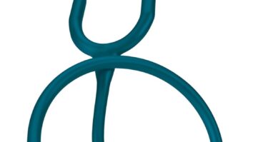 3M Littmann Classic II Pediatric