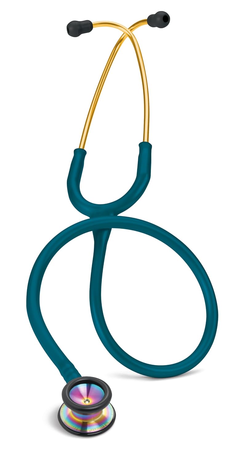 3M Littmann Classic II Pediatric