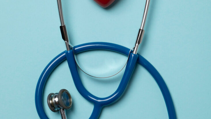 Littmann vs Riester