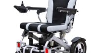sillas de ruedas electricas